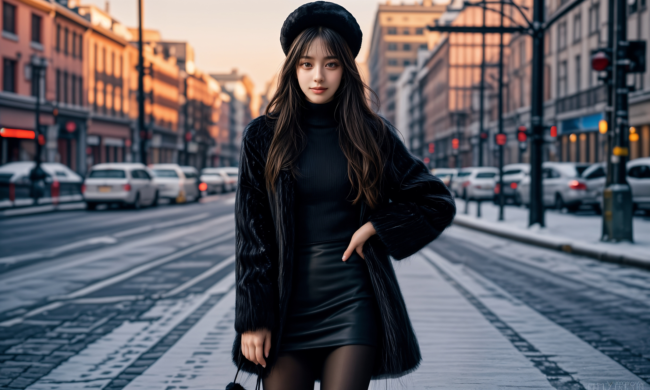 成人免费无码大片a毛在线-国产激情美女直播-国产动漫一区二区-国产在线观看小视频网址|关键词4}-日本三级2023-久久亚洲精品国产精品紫薇-国产对白受不了了|广东工业大学研发新材料给芯片“退烧”